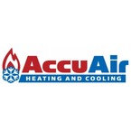 AccuAir Inc. - Redmond, OR, USA