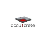 Accu-Crete Lift & Level LLC - Wichita, KS, USA