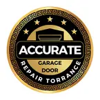 Accurate Garage Door Repair Torrance - Torrance, CA, USA