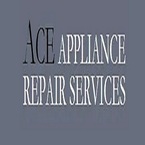 Ace Appliance Repair Specialists LLC - Sussex, WI, USA