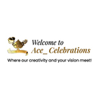 Ace Celebrations - London, London W, United Kingdom