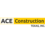 Ace Construction Austin - Austin, TX, USA