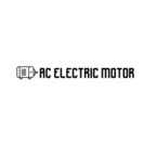 AC Electric Motor - Kingswinford, West Midlands, United Kingdom