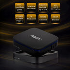 ACEPC Mini PC - City Of London, London N, United Kingdom