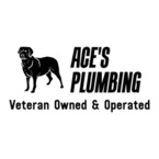 Ace\'s Plumbing - Hardeeville, SC, USA