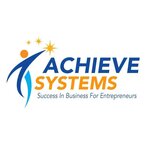 Achieve Systems Pro - Highlands Ranch, CO, USA