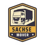 Sachse Mover - Sachse, TX, USA