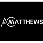 AC Matthews, Roofing & Exteriors - Towson, MD, USA