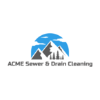 ACME Sewer & Drain Cleaning - Adak, AK, USA