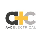 A+C Electrical - Waltham Abbey, Essex, United Kingdom