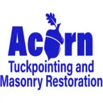 Acorn Tuckpointing & Masonry Restoration - Orland Park, IL, USA