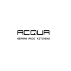 Acqua Kitchens Ltd - Surbiton, Surrey, United Kingdom