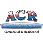 ACR Heating & Cooling - Shelby, MI, USA