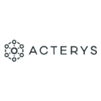 Acterys Inc. - Chicago, IL, USA