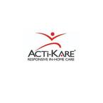 Acti-Kare Responsive In Home Care - Kenmore, WA, USA