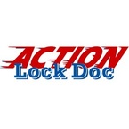 Action Lock Doc - Richardson, TX, USA