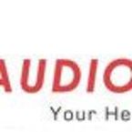 Active Audiology