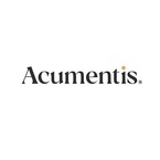 Acumentis Property Valuers - Bundaberg - Bundaberg Central, QLD, Australia