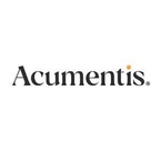 Acumentis Property Valuers - Taree - Taree, NSW, Australia