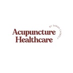 Acupuncture Healthcare - Oxted, Surrey, United Kingdom