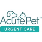 AcutePet Urgent Care - Bellevue, KY, USA