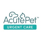 AcutePet Urgent Care - Beavercreek, OH, USA
