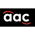 AAC Waterproofing - Bolton, Lancashire, United Kingdom