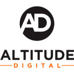 Altitude Digital - Zetland, NSW, Australia