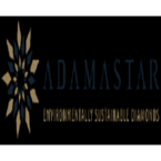 Adamastar Ltd - Auckland Cbd, Auckland, New Zealand