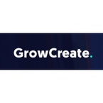 GrowCreate - Aylesbury, Buckinghamshire, United Kingdom