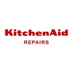 Kitchenaid Appliance Repair Professionals Long Bea - Long Beach, CA, USA