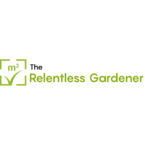 The Relentless Gardener Feed & Seed - Stretford, Greater Manchester, United Kingdom