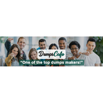 DumpsCafe DMF-1220 Practice Test Questions Answers - Acam New York, NY, USA