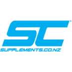 Supplements.co.nz - Manakau, Auckland, New Zealand