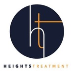 The Heights Houston Drug Rehab & Mental Health Treatment - Houston, TX, USA