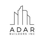 Adar Builders Inc - Los Angeles, CA, USA