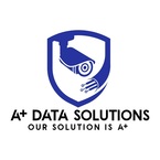 A+ Data Solutions - Lebanon, TN, USA