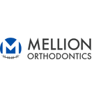 MELLION ORTHODONTICS - Massillon, OH, USA