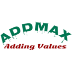 AddMax Exports - Arden, DE, USA