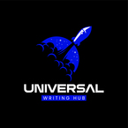 Universal Writing Hub - Buffalo, NY, USA