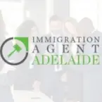 Immigration Agent Adelaide - Adelaide, SA, Australia