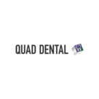 Quad Dental North York, ON - Toronto, ON, Canada