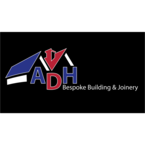 ADH Building Services - Durham, County Durham, United Kingdom