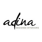 Adina Designed Interiors - Bundaberg Central, QLD, Australia