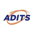 ADITS Managed IT & Cyber Security Services Brisban - Salisbury, QLD, Australia