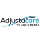 Adjustacare Pty Ltd - Warners Bay, NSW, Australia