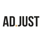 AD.JUST Video Production - Los Angeles, CA, USA