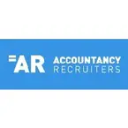 Accountancy Recruiters - Sawbridgeworth, Hertfordshire, United Kingdom