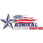 Admiral Custom Roofing