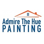 Admire The Hue Painting - New Hope, MN, USA